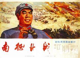 美国买了游戏为什么无法下载