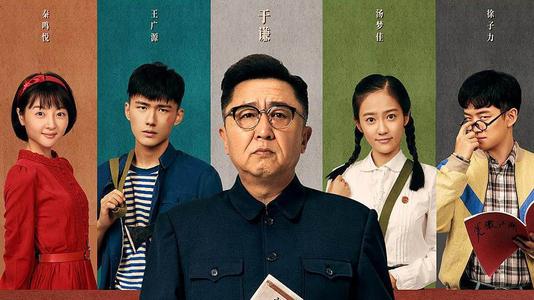 哪里可以办加利福尼亚海事学院毕业证