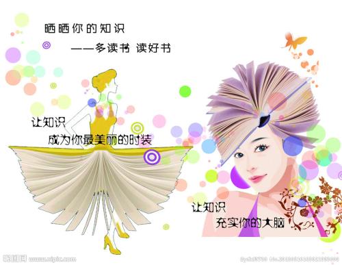 哪里可以办卡森-纽曼大学成绩单